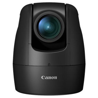 Axis Communications AXIS NETWORK CAMERA VB-M50B